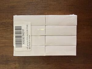 Energy-saving LED bulbs, G4 base, 12V lighting fixtures